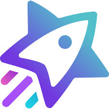sitejabber-logo